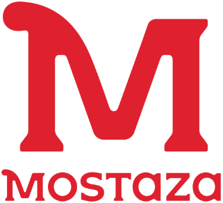 Mostaza
